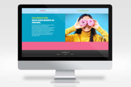 startup cinesphere &ndash; vieles wird besser