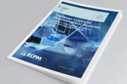 ECPM Cover Kursbrosch&uuml;re 2022